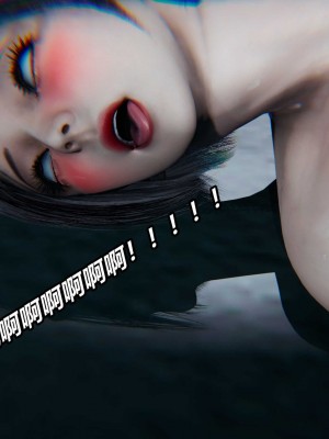 [3D]逆转之路第二季11-21_04197