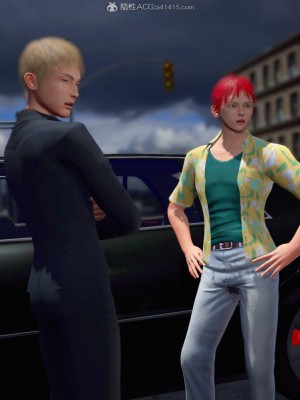 [3D][ses21] 囚菲 1-2 (完)_0023