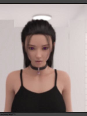 [DDK00] 干姐的夜 1-7 (完)_0199