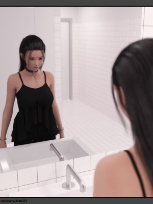 [DDK00] 干姐的夜 1-7 (完)_0200