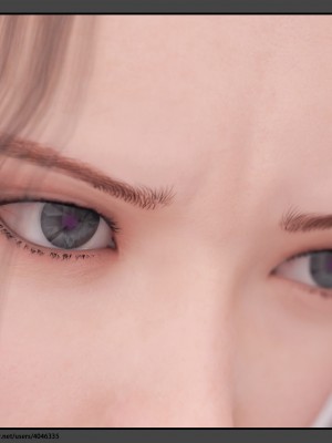 [DDK00] 干姐的夜 1-7 (完)_0201