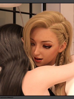 [DDK00] 干姐的夜 1-7 (完)_0234