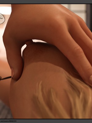 [DDK00] 干姐的夜 1-7 (完)_0281