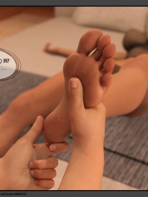 [DDK00] 干姐的夜 1-7 (完)_0287