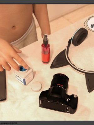 [DDK00] 干姐的夜 1-7 (完)_0338