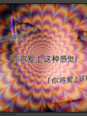 [DDK00] 干姐的夜 1-7 (完)_0374