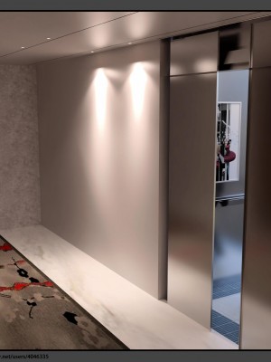 [DDK00] 干姐的夜 1-7 (完)_0574