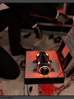 [DDK00] 干姐的夜 1-7 (完)_0582