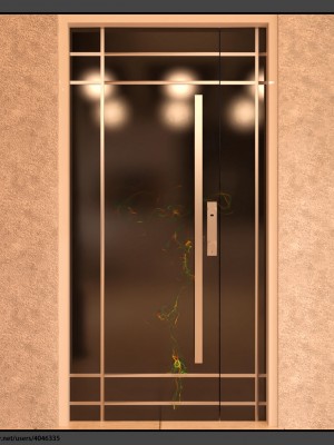 [DDK00] 干姐的夜 1-7 (完)_0586