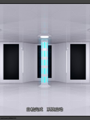 [DDK00] 干姐的夜 1-7 (完)_0615