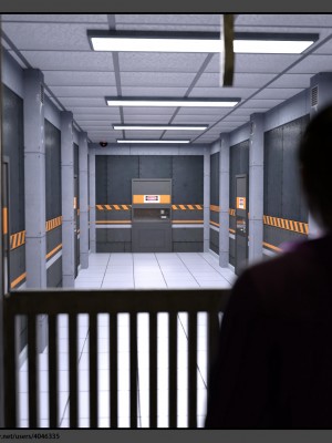 [DDK00] 干姐的夜 1-7 (完)_0652