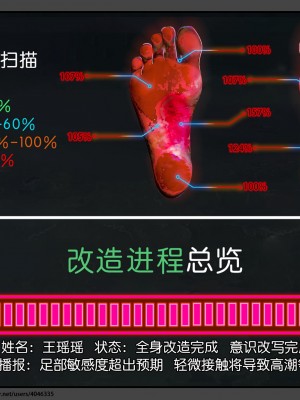 [DDK00] 干姐的夜 1-7 (完)_0661