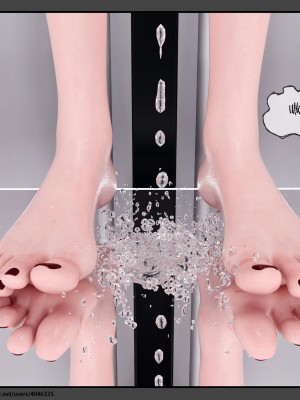 [DDK00] 干姐的夜 1-7 (完)_0692