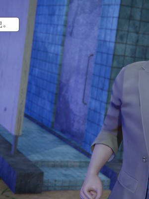 [3D][紳士皇帝劉子業] 一夜暴富 1-19 (完结)_1938