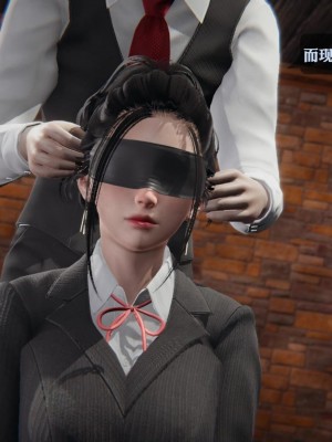 [3D][紳士皇帝劉子業] 一夜暴富 1-19 (完结)_2948