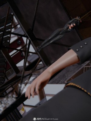 [3D][紳士皇帝劉子業] 一夜暴富 1-19 (完结)_2979