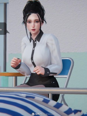 [3D][紳士皇帝劉子業] 一夜暴富 1-19 (完结)_3089