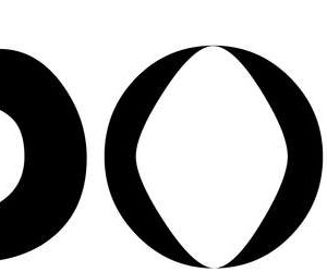 [K记翻译] [BlackNWhite (Bryam)] The Red Carpet | 红毯伴_00001017