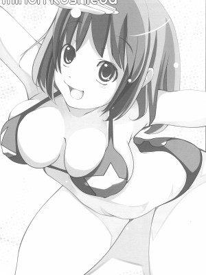 [52H裏漫画组] (COMIC1☆3) [わたがし (よろず)] バニラソルト (とらドラ!)_28