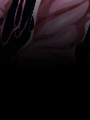 [にーきゅー (る～く)] 半呑み苗床化葵ちゃん [翻车汉化组]_11