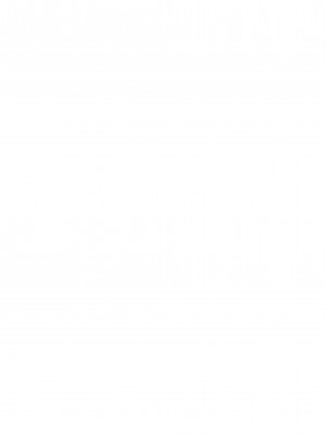 [ふたつのピーナツ] えちえちぶる～～あらかるとっ(ブルーアーカイブ)_02