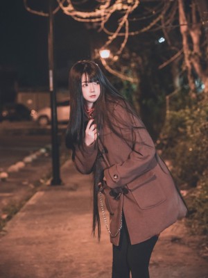 落落Raku 同級生の秘密 -Her secret-_DSC09703 拷貝