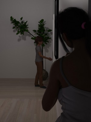 [3D][Daval3D] Satisfying Needs 1-6 [喵子汉化组]_0441