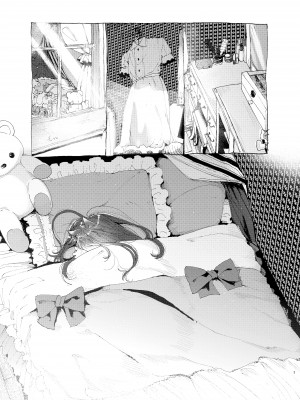 [HR (本領はなる)] おにんぎょあそび ようちゃん編 [一只麻利的鸽子汉化] [DL版]_02