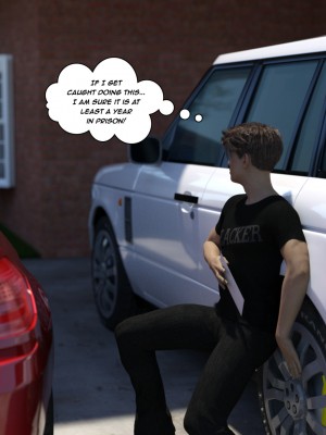 [3D][Y3DF] The Bad Tan 1-8_0412