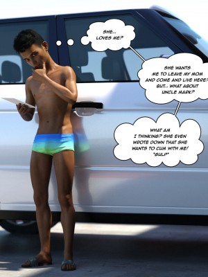 [3D][Y3DF] The Bad Tan 1-8_0422