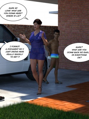 [3D][Y3DF] The Bad Tan 1-8_0425