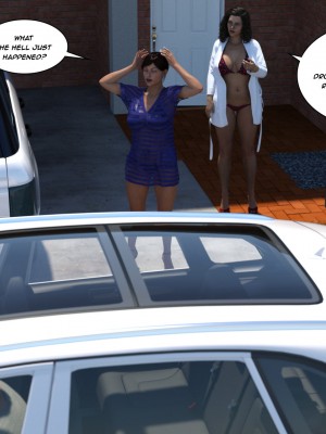 [3D][Y3DF] The Bad Tan 1-8_0430