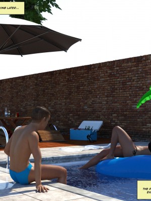 [3D][Y3DF] The Bad Tan 1-8_0432