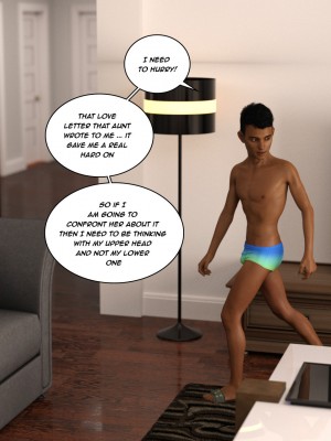 [3D][Y3DF] The Bad Tan 1-8_0435