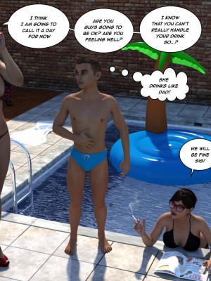 [3D][Y3DF] The Bad Tan 1-8_0436