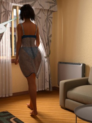 [3D][MandoLogica] Just For You 1-24 [喵子汉化组]_0010