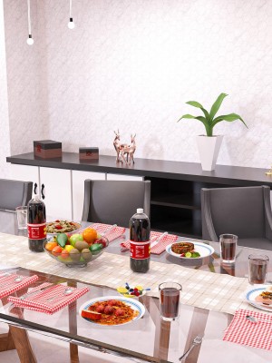 [3D][MandoLogica] Just For You 1-24 [喵子汉化组]_0779