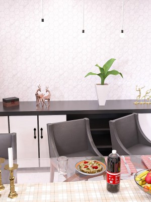 [3D][MandoLogica] Just For You 1-24 [喵子汉化组]_0857