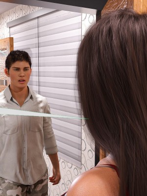 [3D][MandoLogica] Just For You 1-24 [喵子汉化组]_1115