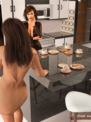 [3D][MandoLogica] Just For You 1-24 [喵子汉化组]_1511