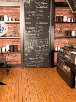 [3D][MandoLogica] Just For You 1-24 [喵子汉化组]_1615