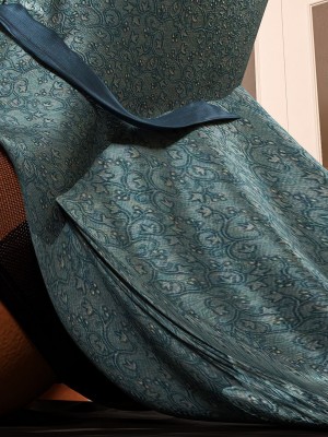 [3D][MandoLogica] Just For You 1-24 [喵子汉化组]_1646