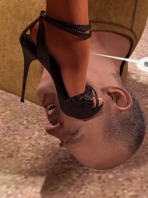 [3D][MandoLogica] Just For You 1-24 [喵子汉化组]_1677