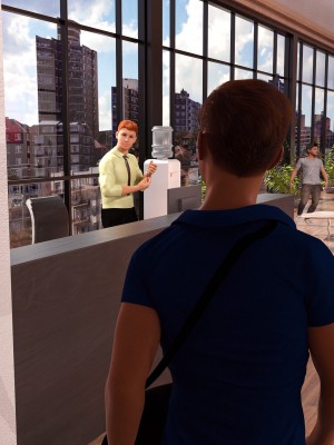 [3D][MandoLogica] Just For You 1-24 [喵子汉化组]_1722