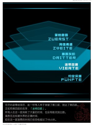 [3D][愛樂深淵] 女偵探趙一鈴 魔宅篇_0232