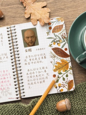 [3D][愛樂深淵] 女偵探趙一鈴 魔宅篇_0357