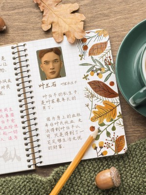 [3D][愛樂深淵] 女偵探趙一鈴 魔宅篇_0358