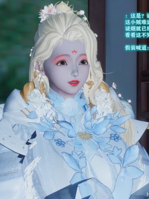 古界意乱 01_01-060)