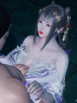 古界意乱 01_01-009)