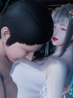 古界意乱 01_01-013)